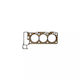 Set garnituri capac cilindri Mercedes-benz Slk R170 32 Amg Kompressor 170.466 2001-2004 Corteco 415081p