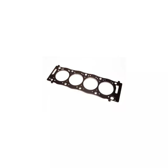 Set garnituri chiulasa Peugeot 807 E 2.0 Hdi 2004-2006 Corteco 415057p