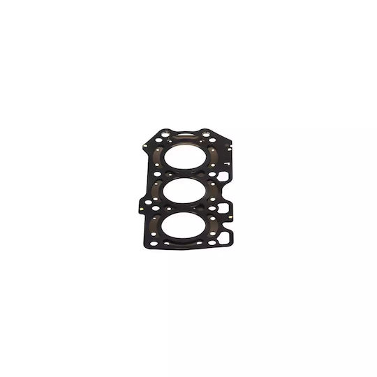 Set garnitura capac cilindru Mazda Mx-3 Ec 1.8 I V6 1992-1994 Corteco 415225p