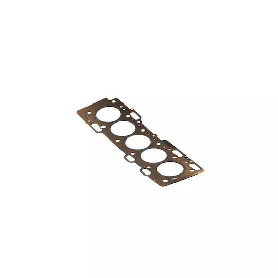 Set garnituri capac cilindru Volvo Xc60 2.4 D D3 D4 Awd 2008 prezent Corteco 415184p
