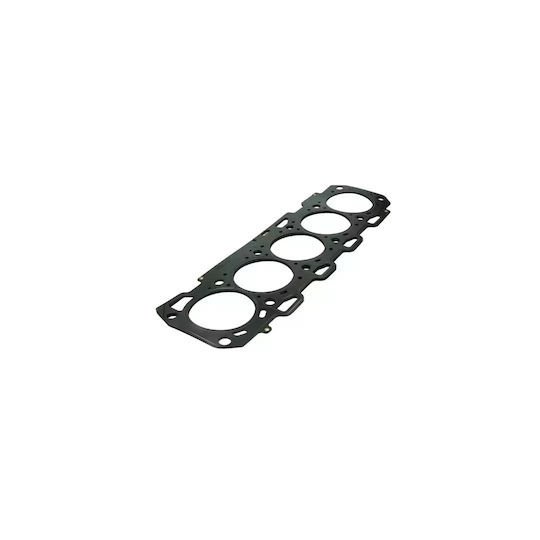 Zylinderkopfdichtungssatz Alfa Romeo Brera 939 2.4 Jtdm 20v 2006-2010 Corteco 415263p