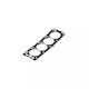 Set garnituri chiulasa Daewoo Leganza Klav 2.0 16v 2000-2004 Corteco 414812p