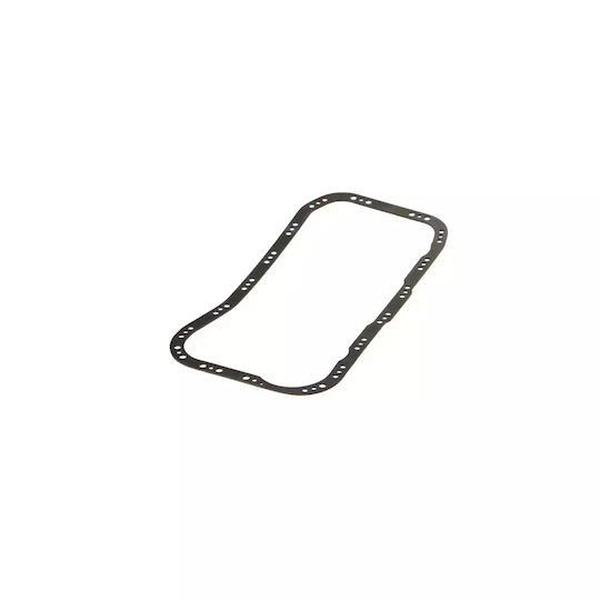 Garnitură carter ulei Fiat Croma 154 2000 Cht 1991-1992 Corteco 423845p