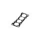 Cylinder Head Gasket Set Mazda Mx-5 I Na 1.8 1994-1998 Corteco 415217p