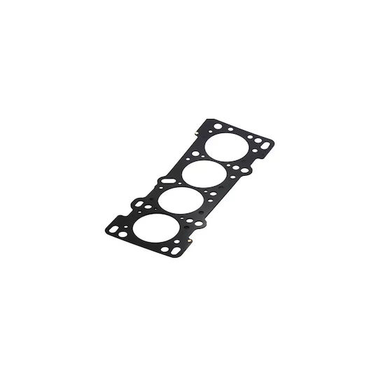 Cylinder Head Gasket Set Mazda Mx-5 I Na 1.8 1994-1998 Corteco 415217p