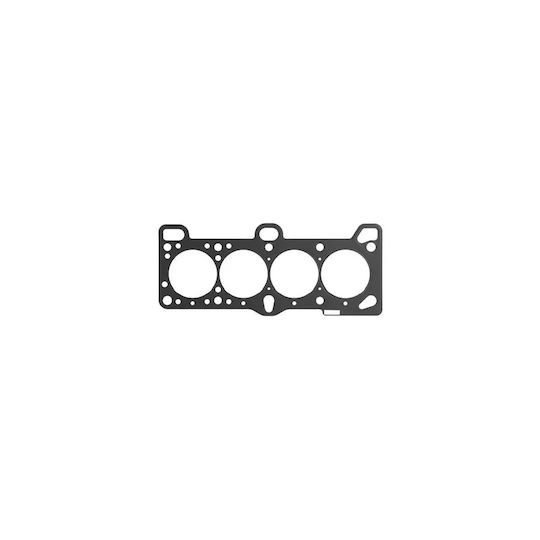 Комплект гарнитура на цилиндровата глава Hyundai Elantra Sedan Xd 1.6 2003-2006 Corteco 415152p