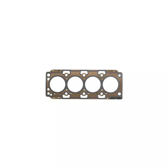 Set garnituri capac cilindru Hyundai Sonata V NF 2.0 CRDi 2006-2010 Corteco 415166P