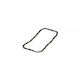Kit etanșare ulei baie Lancia Thema Sw 834 2000 Turbo 16v 834gc 834fc 1992-1994 Corteco 423848p