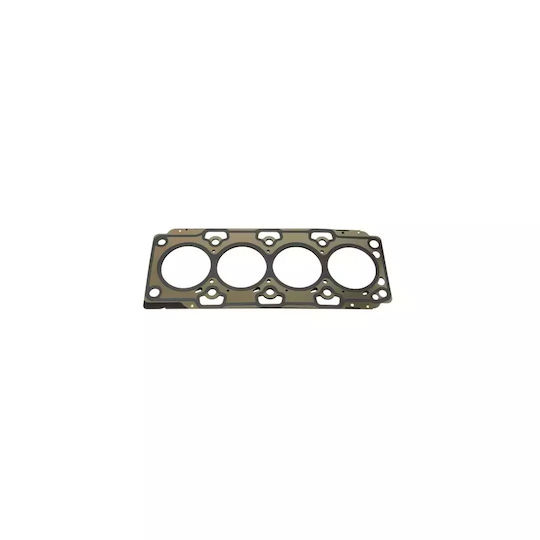 Set garnituri chiulasa Hyundai Trajet Fo 2.0 Crdi 2001-2008 Corteco 415164p