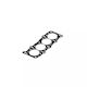 Set garnituri chiulasa Fiat Seicento 600 187 1.1 187axb 187axb1a 1998-2010 Corteco 414556p