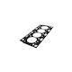 Set garnituri chiulasa Opel Vivaro Combi J7 2.5 Dti 2003 Prezent Corteco 415288p