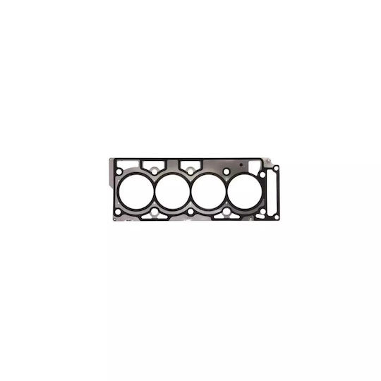 Zylinderkopfdichtungssatz Ford Ka Rb_ 1.6 I 2003-2008 Corteco 415420p