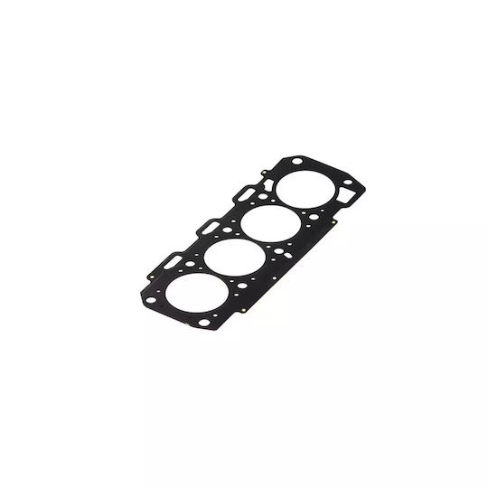Set garnituri capac cilindru Fiat Multipla 186 1.9 Jtd 110 2001-2002 Corteco 415099p