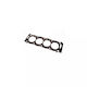 Set garnituri chiulasa Peugeot 508 Sw 2.0 Hdi 2010 Prezent Corteco 415057p