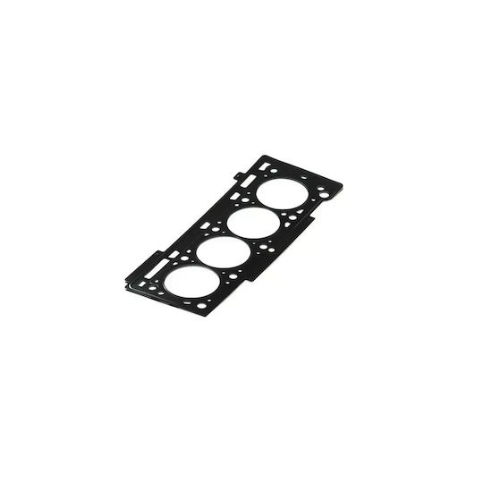 Set garnituri chiulasa Renault Wind E4m_ 1.6 E4mb E4mc 2010 Prezent Corteco 415077p