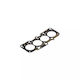 Cylinder Head Gasket Set Seat Exeo 3r2 1.8 T 2008-2010 Corteco 414794p