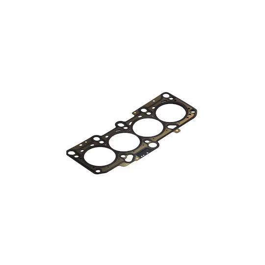 Cylinder Head Gasket Set Seat Exeo 3r2 1.8 T 2008-2010 Corteco 414794p