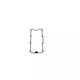 Set garnituri capac supape Vw Corrado 53i 2.0 I 1993-1995 Corteco 026141p