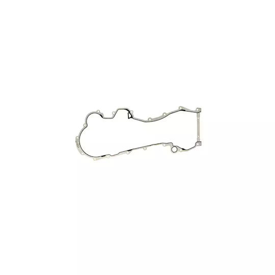 Zahnriemensatz Lancia Ypsilon 843 1.3 Jtd 2003-2011 Corteco 030001p