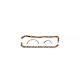 Kit etanșare ulei baie Mazda 121 III JASM JBSM 1.3 1996-2003 Corteco 423941P