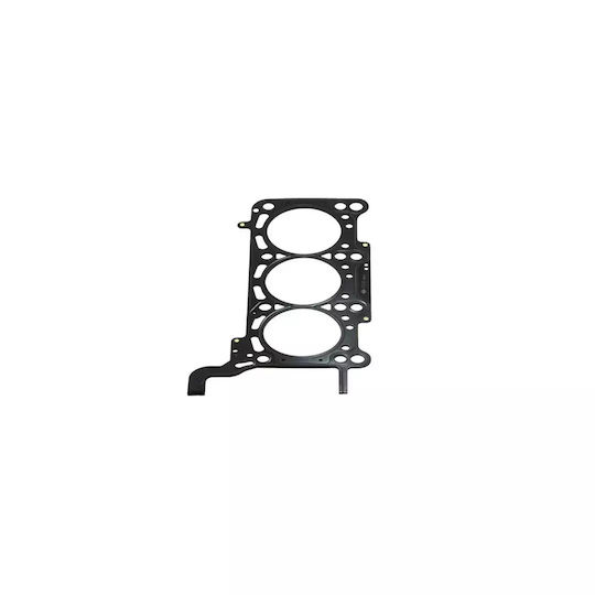 Set garnituri chiulasa Audi Q7 4l 3.0 Tdi 2006-2010 Corteco 415474p
