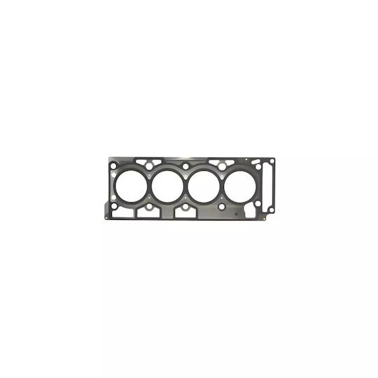 Set garnituri capac cilindru Ford Fiesta V Jh_ Jd_ 1.3 2001-2008 Corteco 415065p