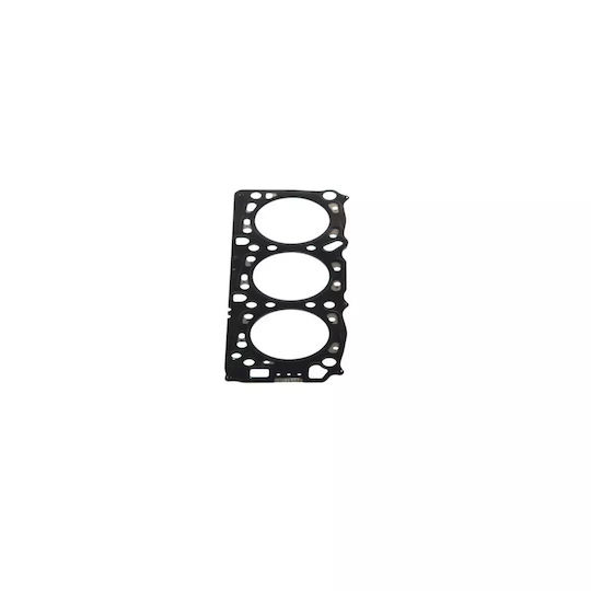 Set garnituri de chiulasa Mitsubishi Pajero II V3_w V2_w V4_w 3.0 V6 24v V43w V23w 1994-1997 Corteco 4