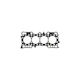 Set garnituri de chiulasa Honda Prelude IV BB 2.2 I 16v Vtec BB1 1993-1996 Corteco 415202P