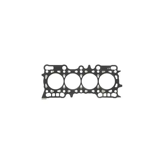 Set garnituri de chiulasa Honda Prelude IV BB 2.2 I 16v Vtec BB1 1993-1996 Corteco 415202P