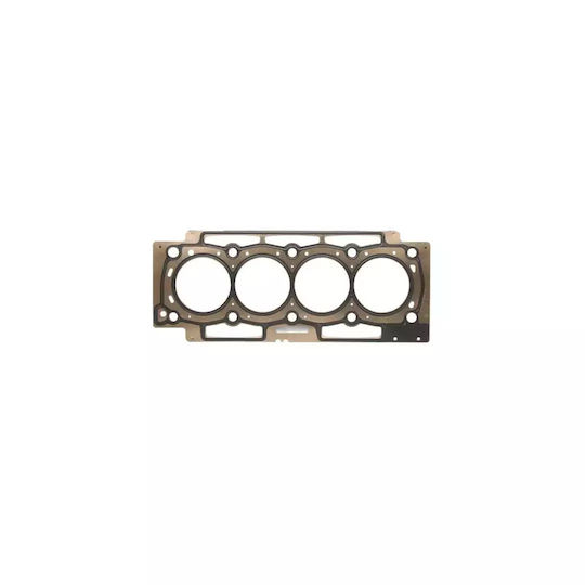 Set garnituri de chiulasa Peugeot 807 E 2.0 2002 prezent Corteco 415277p