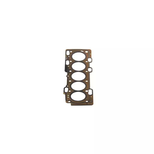 Set garnituri chiulasa Volvo V50 Mw 2.4 Tdi 2007 Prezent Corteco 415187p