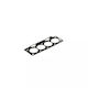 Комплект гарнитура на цилиндровата глава Volvo S40 I Vs 1.9 Di 1999-2000 Corteco 414594p