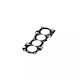 Zylinderkopfdichtungssatz Ford Fusion Ju_ 1.6 2002-2008 Corteco 415072p
