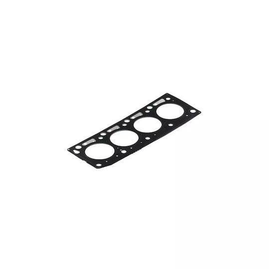 Cylinder Head Gasket Set Ford C-max Dm2 1.8 Tdci 2007-2010 Corteco 415076p