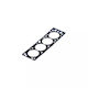 Cylinder Head Gasket Set Opel Tigra 95_ 1.4 16v 1994-2000 Corteco 414668p