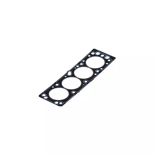 Cylinder Head Gasket Set Opel Tigra 95_ 1.4 16v 1994-2000 Corteco 414668p
