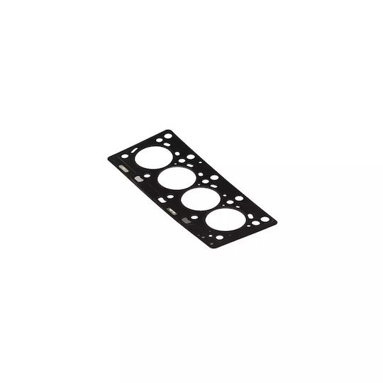 Set garnituri de chiulasa Nissalmera II N16 1.5 Dci 2003-prezent Corteco 414238p