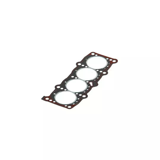 Комплект гарнитура на цилиндровата глава Fiat Albea 178_ 1.2 2001-2009 Corteco 414712p
