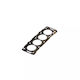 Set garnituri chiulasa Suzuki Grand Vitara I Ft 2.0 Hdi 110 2001-2005 Corteco 415321p