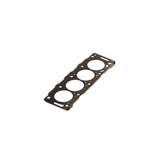Set garnituri chiulasa Suzuki Grand Vitara I Ft 2.0 Hdi 110 2001-2005 Corteco 415321p