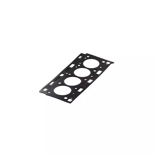 Set garnituri capac cilindru Nissan Interstar Bus X70 Dci 90 2002 Prezent Corteco 415080p