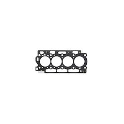 Cylinder Head Gasket Set Citroen Ds5 1.6 Hdi 110 2011-2015 Corteco 414112p