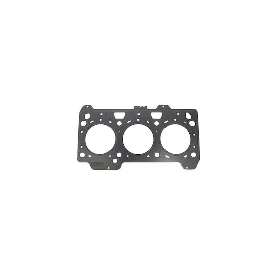 Set garnituri capac cilindru Renault Avantime De0_ 3.0 V6 De04 De0t 2001-2003 Corteco 415062p