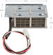 Αντίσταση Στεγνωτηρίου Ariston Indesit 2650 Watt