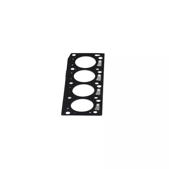Cylinder Head Gasket Set Ford Tourneo Connect 1.8 Tdci Tddi Di 2002-2013 Corteco 415111p
