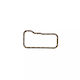 Garnitură carter ulei Fiat Fiorino Pick Up 146 1.6 1994-2001 Corteco 423864p