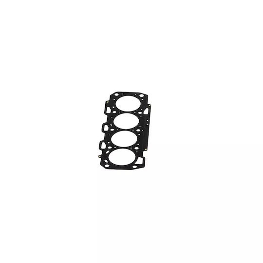 Set garnituri chiulasa Fiat Croma 194 1.9 D Multijet 2005 Prezent Corteco 415102p