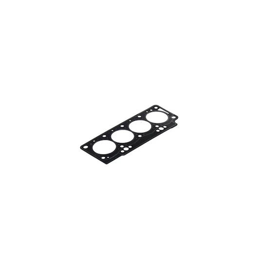 Cylinder Head Gasket Set Mitsubishi Carisma Da_ 1.9 Td Da4a 1996-2000 Corteco 414339p