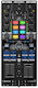 Reloop Mixtour Pro Dj Controller