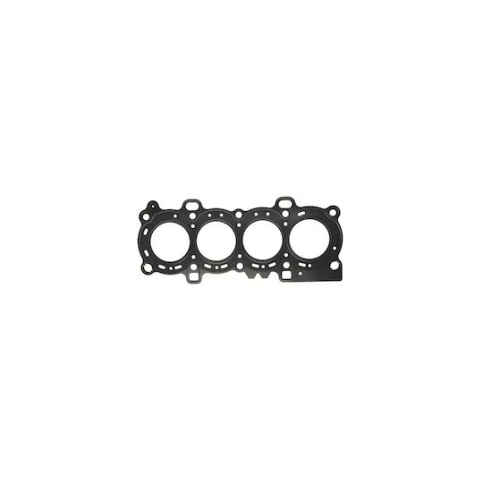 Set garnituri capac cilindru Ford Fusion Ju_ 1.25 2004-2012 Corteco 415206p